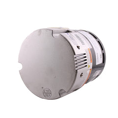 RHEEM Rheem 51-104360-34 SelecTech 3/4 HP 208/230VAC 1-Phase Blower Motor