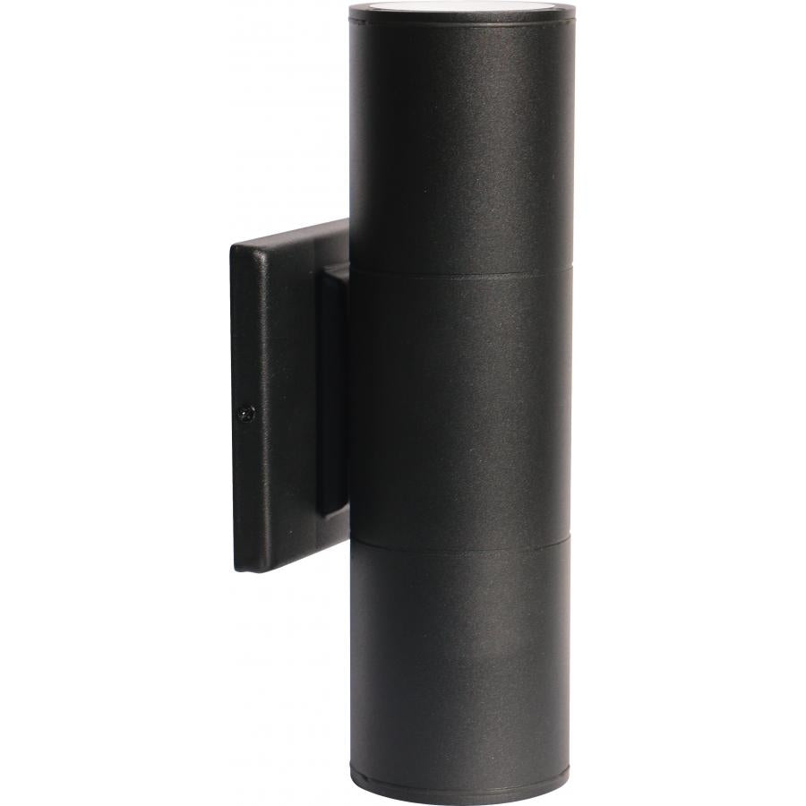 SATCO-NUVO 62/1144R1 WORK LIGHTS & FLASHLIGHTS