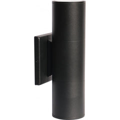 SATCO-NUVO 62/1144R1 WORK LIGHTS & FLASHLIGHTS