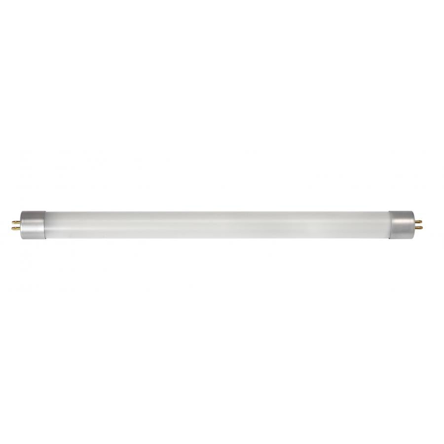 SATCO-NUVO S11905 LIGHTING, CONTROLS & ACCESSORIES