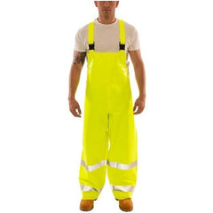TINGLEY O44122.MD HIGH VISIBILITY