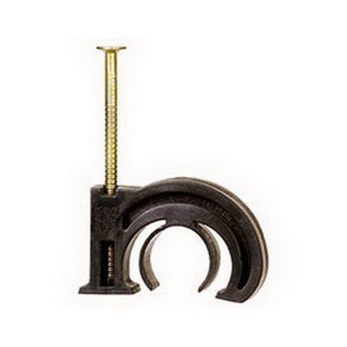 SIOUX CHIEF 555-23BK PIPE FITTINGS