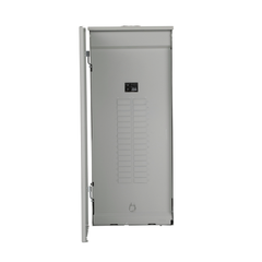 SIEMENS PW3040B1100CU CIRCUIT BREAKERS