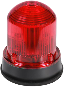UNITED TECHNOLOGIES 125LEDFR120AB LIGHTING, CONTROLS & ACCESSORIES