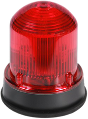 UNITED TECHNOLOGIES 125LEDFR120AB LIGHTING, CONTROLS & ACCESSORIES