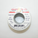 SOLDERS 0.15 WELDING WIRES & SOLDER