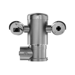 PELCO Pelco Inc. EXBE2-2X30VF14-SPT-M1G Ptz Ip Camera