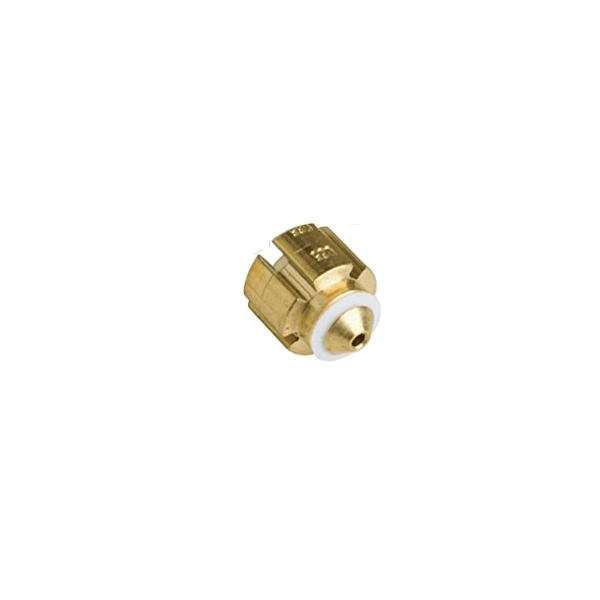 ADP 176799984 EXPANSION VALVE ORIFICES