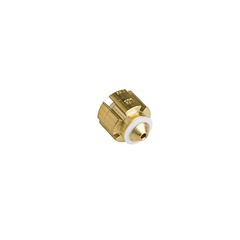 ADP 176799984 EXPANSION VALVE ORIFICES
