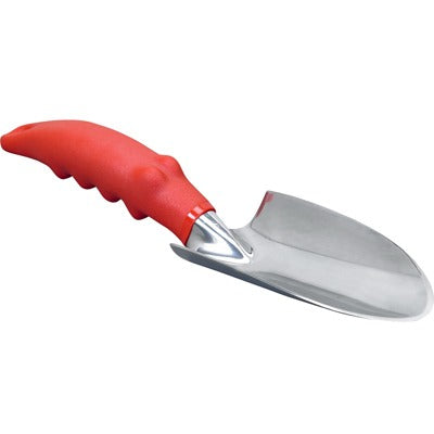 CORONA Corona Clipper Ct 3010I Comfort Trowel 3 Inch Blade