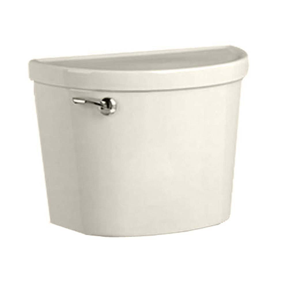 AMERICAN STANDARD 4225A104.222 TOILETS & ACCESSORIES