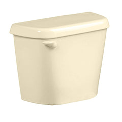 AMERICAN STANDARD 4061.016.021 TOILETS & ACCESSORIES