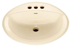 AMERICAN STANDARD 0476.028.021 SINK DISPOSALS