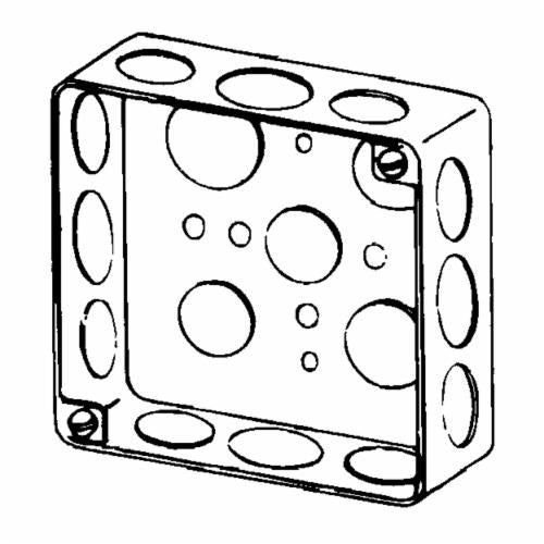 176989211.jpg