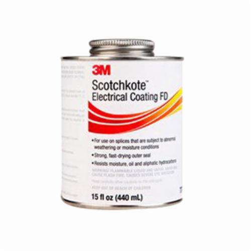 3M 051128-60151 ADHESIVES, GLUES & CEMENTS