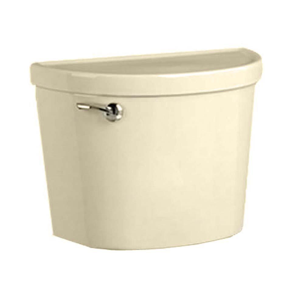 AMERICAN STANDARD 4225A104.021 TOILETS & ACCESSORIES