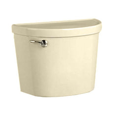 AMERICAN STANDARD 4225A104.021 TOILETS & ACCESSORIES
