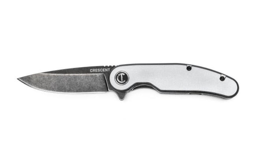 APEX CPK325A WIRE STRIPPERS