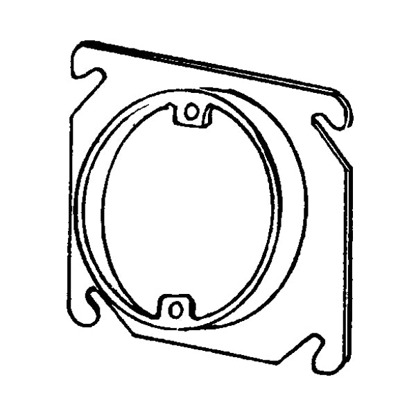 176989284.jpg