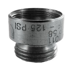 ARROWHEAD BRASS PK1370 BACKFLOW PREVENTERS