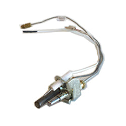 BRADFORD WHITE 233-46988-04 PILOT ASSEMBLIES