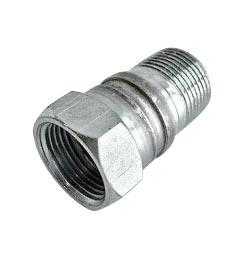BRADFORD WHITE 229-19100-00 GAS VALVES