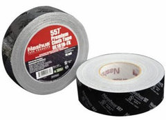 BERRY GLOBAL 1086937 TAPES