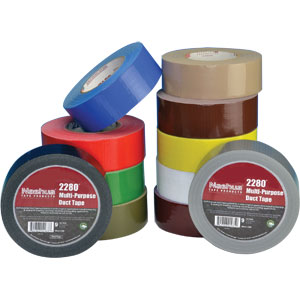 BERRY GLOBAL 1087144 TAPES