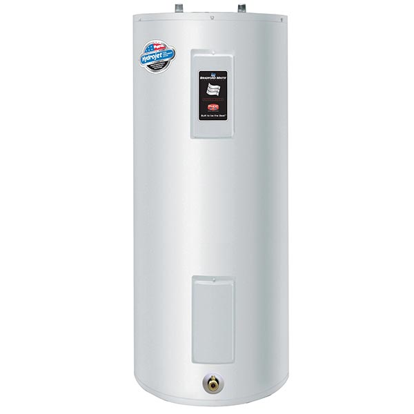 BRADFORD WHITE RE240S6-1NCWW-284