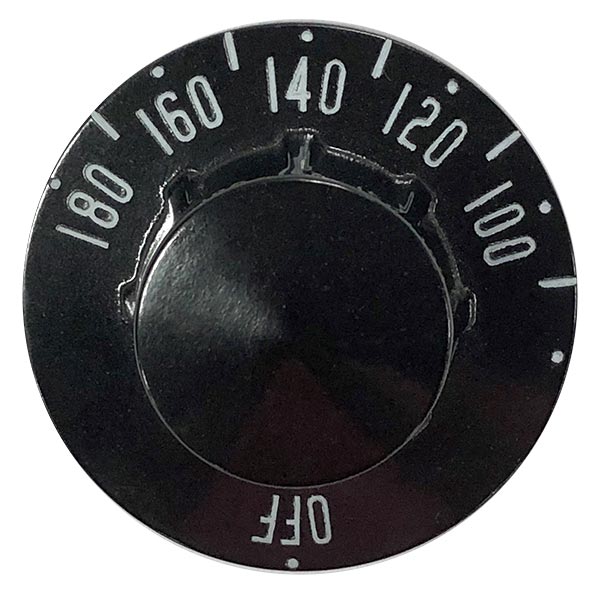 BRADFORD WHITE 264-33459-00 THERMOSTATS