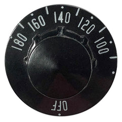 BRADFORD WHITE 264-33459-00 THERMOSTATS