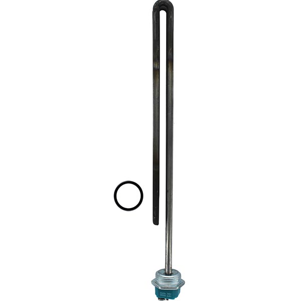 BRADFORD WHITE 415-51328-07 HEATING ELEMENTS