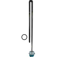 BRADFORD WHITE 415-51328-07 HEATING ELEMENTS