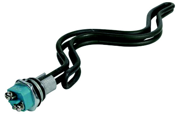 CAMCO MANUFACTURING 02953 WATER HEATERS