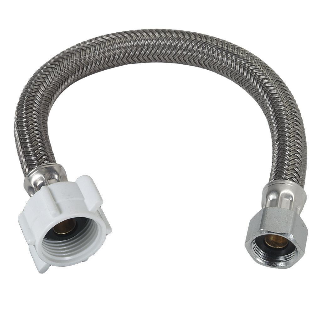 BRASSCRAFT BF3-12DLF PIPE FITTINGS