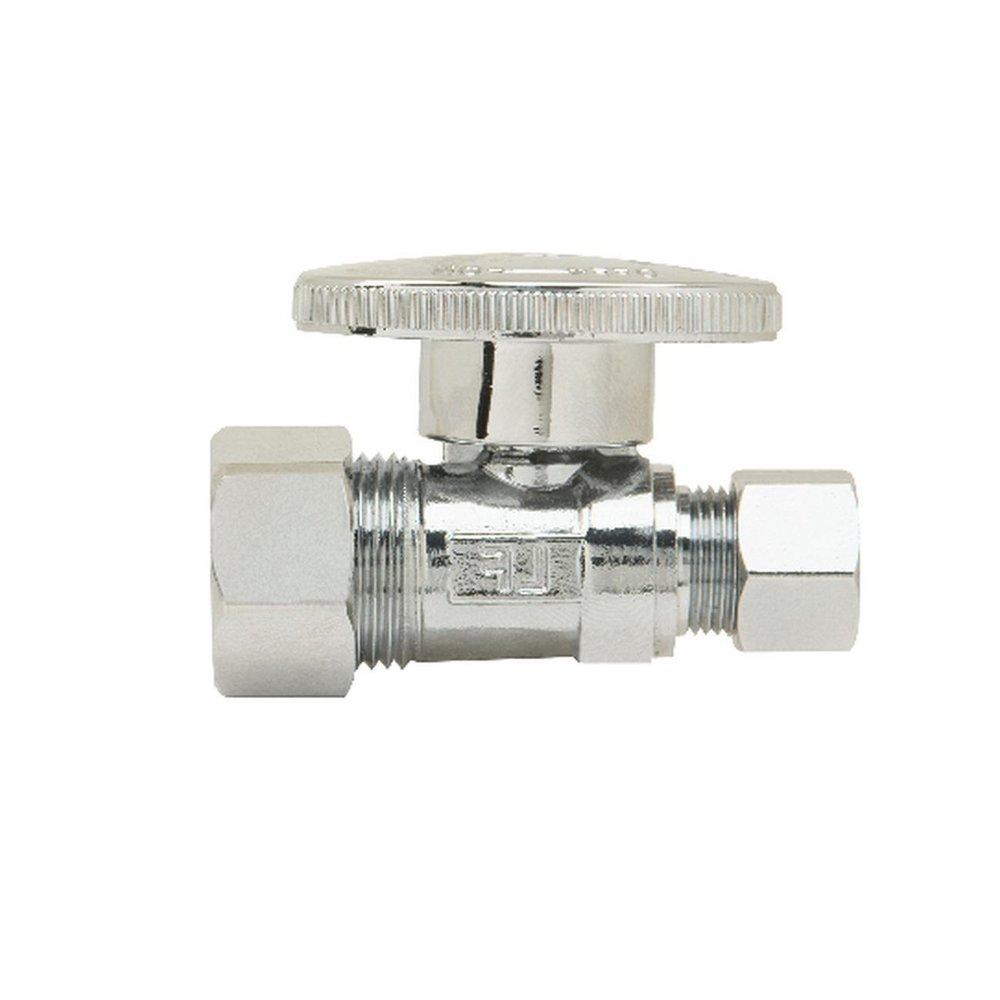 BRASSCRAFT PLB207XP PIPE FITTINGS