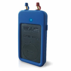 CPS PRODUCTS SPM-100 MANOMETERS