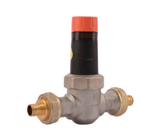 CASH-ACME 23957-0045 PIPE FITTINGS