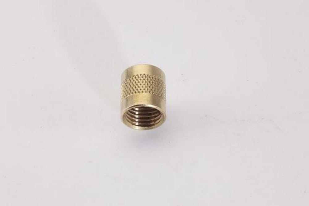 C&D VALVE CD2245/6 VALVE REPAIR & REBUILD KITS