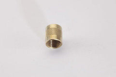 C&D VALVE CD2245/6 VALVE REPAIR & REBUILD KITS