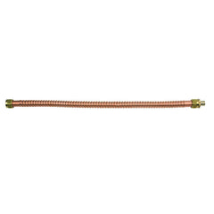 BRASSCRAFT WB07-24 PEX CRIMP FITTINGS