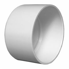 CHARLOTTE PIPE PVC11610 PVC FITTINGS