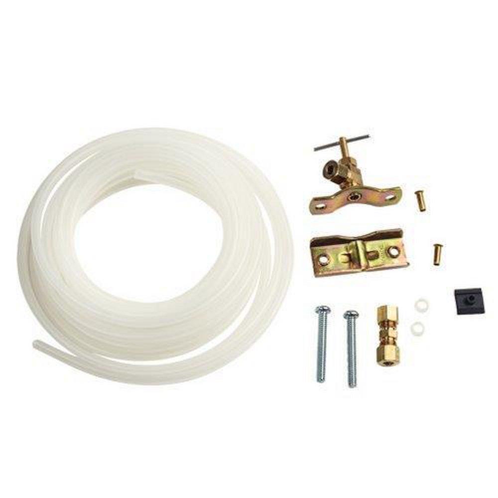 BRASSCRAFT BC96X VALVE REPAIR & REBUILD KITS