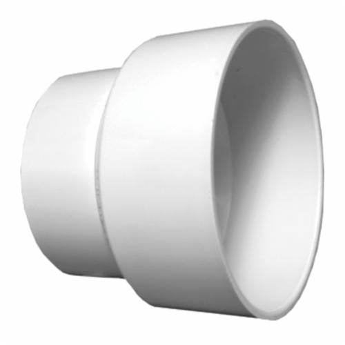 CHARLOTTE PIPE 1026.8 PIPE FITTINGS