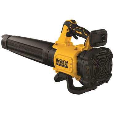 DEWALT DCBL722B AIR BLOWERS