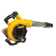 DEWALT DCBL770X1 AIR BLOWERS