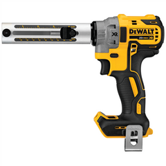 DEWALT DCE151B WIRE STRIPPERS