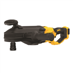 DEWALT DCD471B DRILLS & IMPACT DRIVERS