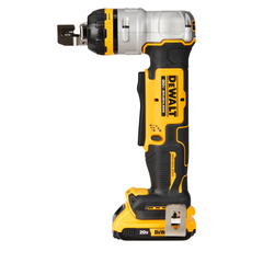 DEWALT DCE158D1 TOOL STORAGE