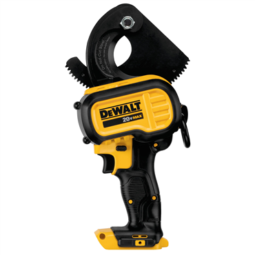 DEWALT DCE150B CABLE CUTTERS